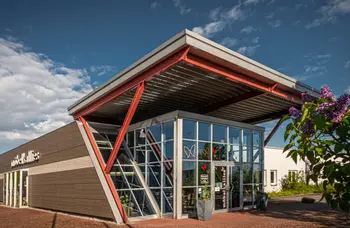 moebel_haus_ eingang_008.jpg